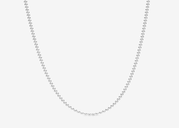 100 925 sterling silver shiny ball link chain necklace fit european pendants and charms fine wedding jewelry gift3726066
100 925 sterling silver shiny ball link chain necklace fit european pendants and charms fine wedding jewelry gift3726066