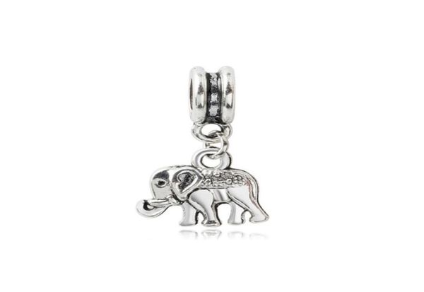 elephant charm bead dangle fashion women jewelry stunning design european style fit for p bracelet panza004331092686, Bronze;silver
elephant charm bead dangle fashion women jewelry stunning design european style fit for p bracelet panza004331092686, Bronze;silver
