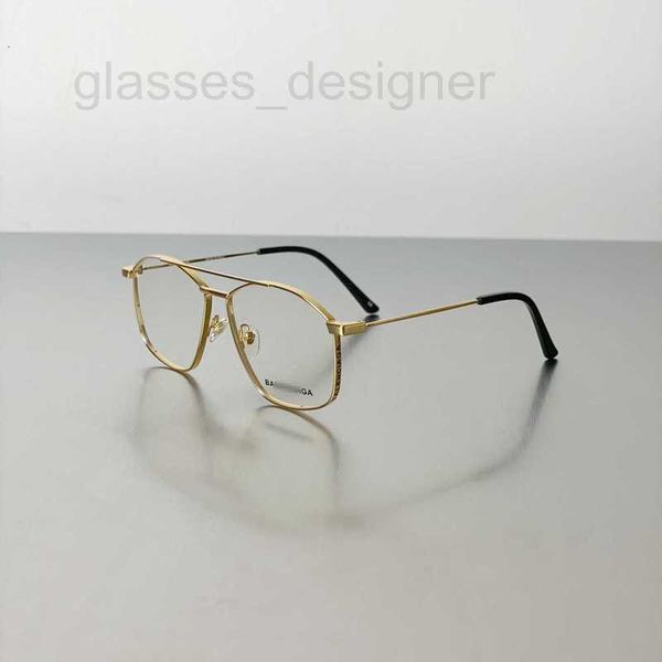 fashion sunglasses frames designer new metal polygon pilot eyeglass frame, male and female flat light glasses frame, available in blue light, Black
fashion sunglasses frames designer new metal polygon pilot eyeglass frame, male and female flat light glasses frame, available in blue light, Black