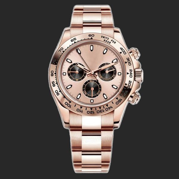 designers watches mens watch 3 time zone time code watch 40mm stainless steel strap sapphire waterproof glass mens watch strap box glow luxu, Slivery;brown
designers watches mens watch 3 time zone time code watch 40mm stainless steel strap sapphire waterproof glass mens watch strap box glow luxu, Slivery;brown