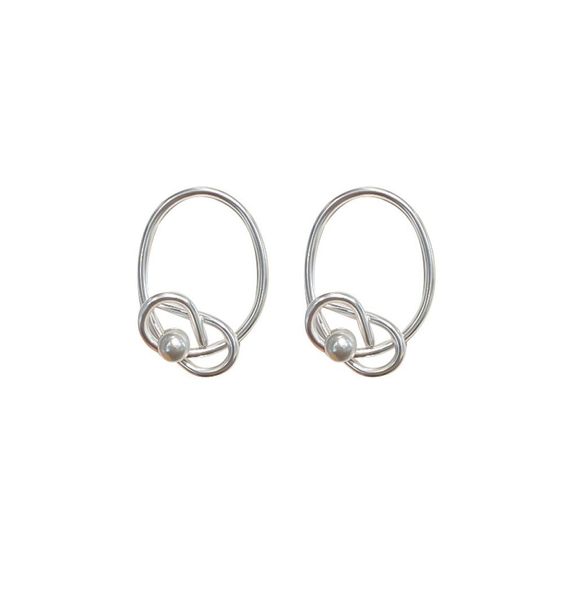 l47 s925 silver needles original handmade simple metal drop earring female korean net celebrity trendy geometric pearl earrings8641770
l47 s925 silver needles original handmade simple metal drop earring female korean net celebrity trendy geometric pearl earrings8641770