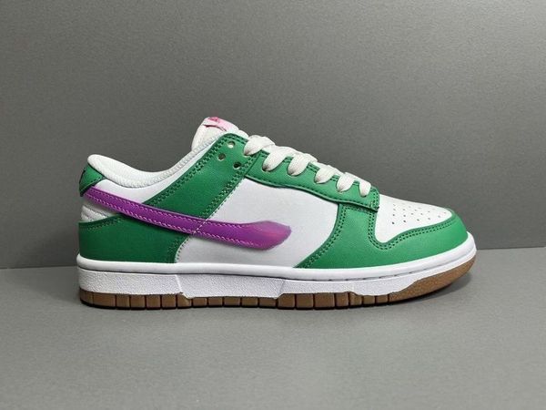 2023 stadium green and fuchsia pink corduroy unlock your space low joker royal swooshes skateboard shoes fashion shoe mens womens, Black
2023 stadium green and fuchsia pink corduroy unlock your space low joker royal swooshes skateboard shoes fashion shoe mens womens, Black