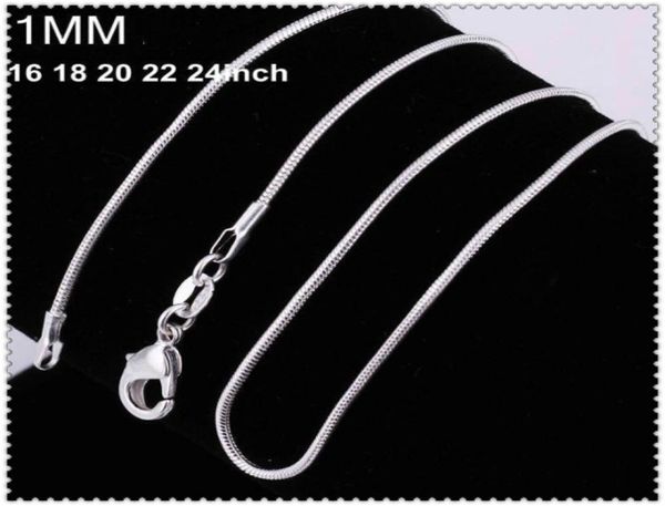 1mm 925 sterling silver smooth chains women necklaces jewelry chain size 16 18 20 22 24 26 28 30 inch wholesale8387242
1mm 925 sterling silver smooth chains women necklaces jewelry chain size 16 18 20 22 24 26 28 30 inch wholesale8387242