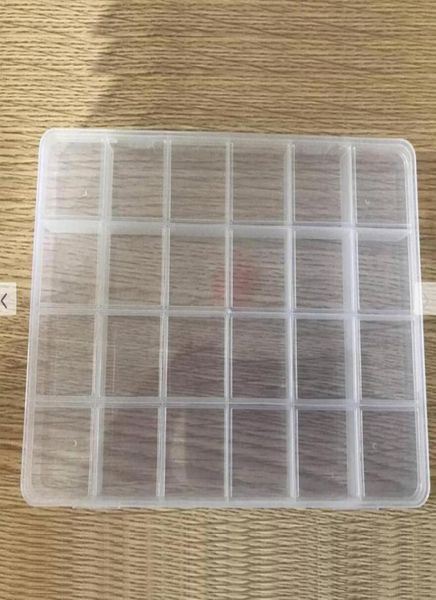 jewelry pouches bags 67810152428 slots adjustable storage box case transparent plastic organizer for beads earring4162928, Pink;blue
jewelry pouches bags 67810152428 slots adjustable storage box case transparent plastic organizer for beads earring4162928, Pink;blue