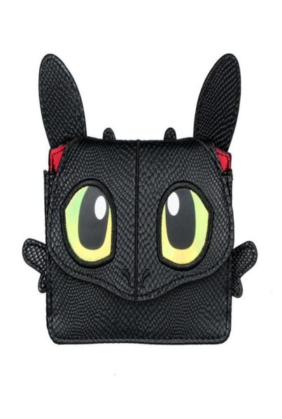 how to train your dragon wallet women coin purse female key chain holder purses 22021737100036563103, Red;black
how to train your dragon wallet women coin purse female key chain holder purses 22021737100036563103, Red;black