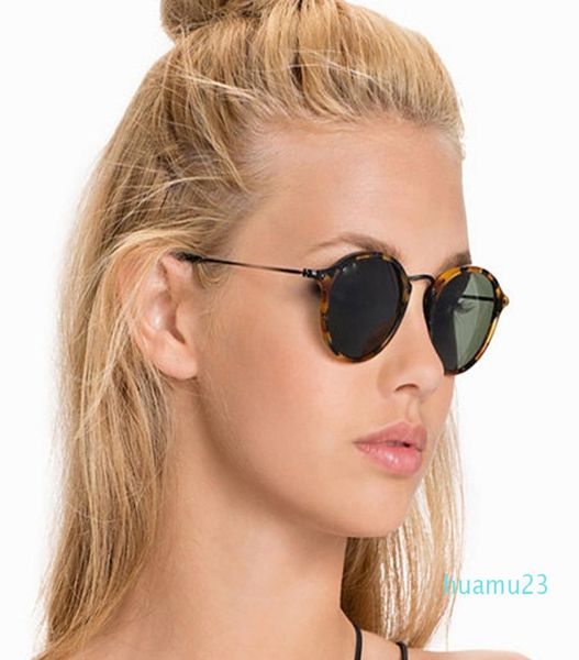 new ray classic driving round sunglasses men retro john lennon sun glasses women metal leg fashion eyeglasses9539868, White;black
new ray classic driving round sunglasses men retro john lennon sun glasses women metal leg fashion eyeglasses9539868, White;black