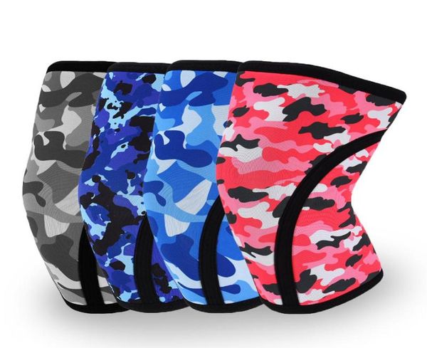 pair knee brace running weight lifting training sports safety support pads athletics neoprene compression sleeve elbow 1535620, Black;gray 
pair knee brace running weight lifting training sports safety support pads athletics neoprene compression sleeve elbow 1535620, Black;gray