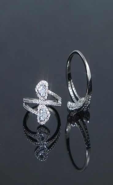 iced out bling cz paved heart ring girlfriend lover fashion cute double heart shape bride wedding party finger rings jewelry whole4001377, Slivery;golden
iced out bling cz paved heart ring girlfriend lover fashion cute double heart shape bride wedding party finger rings jewelry whole4001377, Slivery;golden