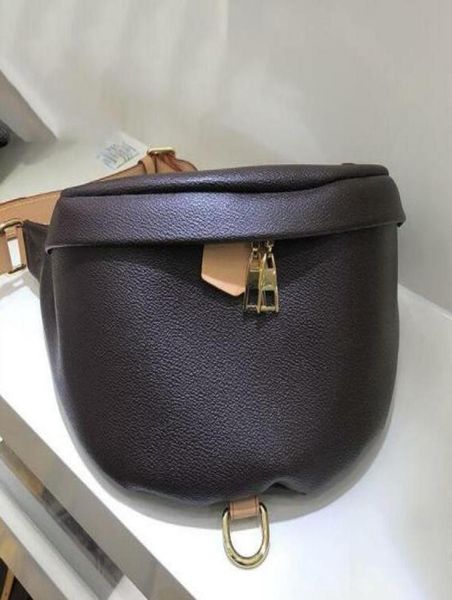genuine leather famous brand bumbag cross body shoulder bag monogrram canvas waist bags cross fanny pack bum waist bags purse wall1528486
genuine leather famous brand bumbag cross body shoulder bag monogrram canvas waist bags cross fanny pack bum waist bags purse wall1528486