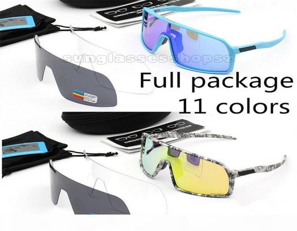 new brand sutros pochromic cycling sunglasses 3 lens uv400 polarized mtb cycling 9406 sunglasses sports bicycle glasses full pa6344371, White;black
new brand sutros pochromic cycling sunglasses 3 lens uv400 polarized mtb cycling 9406 sunglasses sports bicycle glasses full pa6344371, White;black