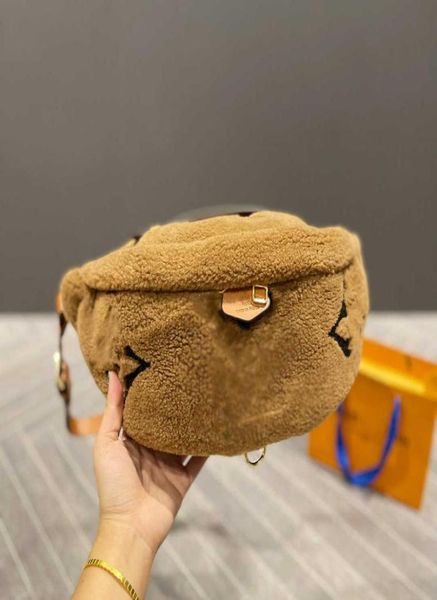 cosmetic bags cases evening bags winter new teddy crossbody bags classic fanny pack france brand old flower women shoulder bag tot7460304
cosmetic bags cases evening bags winter new teddy crossbody bags classic fanny pack france brand old flower women shoulder bag tot7460304
