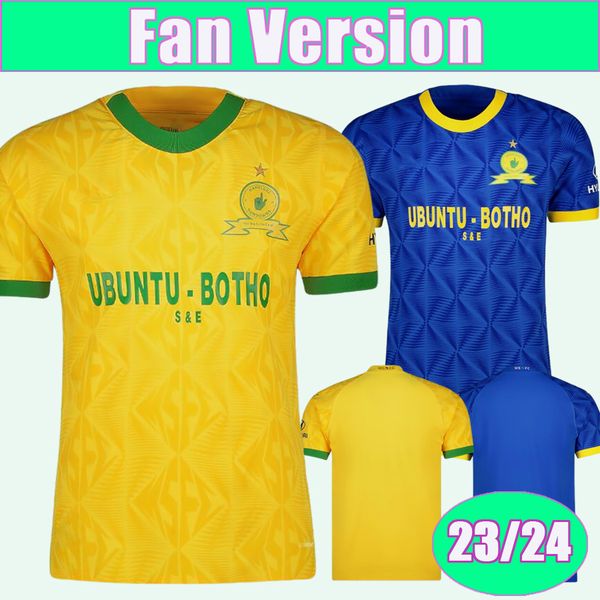 23 24 mamelodi sundowns mens soccer jerseys allende lucas shalulile mokoena nkunku zungu sirino boutouil mendieta zwane aubaas home away foo, Black;yellow
23 24 mamelodi sundowns mens soccer jerseys allende lucas shalulile mokoena nkunku zungu sirino boutouil mendieta zwane aubaas home away foo, Black;yellow