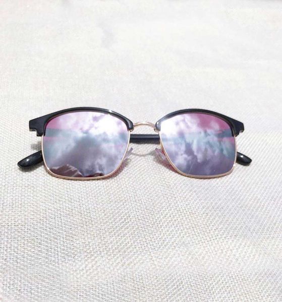 colorblindns glass red green color blind corrective glass women men colorblind driving glass6199690, White;black
colorblindns glass red green color blind corrective glass women men colorblind driving glass6199690, White;black