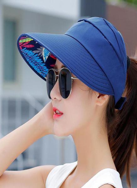 fashion korean version of the fisherman hat female spring and summer sunscreen sunshade hat casual foldable fringed basin hat9321859, Blue;gray
fashion korean version of the fisherman hat female spring and summer sunscreen sunshade hat casual foldable fringed basin hat9321859, Blue;gray