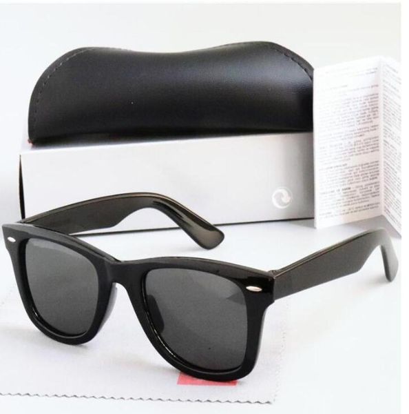 box glasses quality band sunglasses high brand vintage 22140a with women men aigco sun ray pilot new ben bans uv400 dqltb2307454, White;black
box glasses quality band sunglasses high brand vintage 22140a with women men aigco sun ray pilot new ben bans uv400 dqltb2307454, White;black