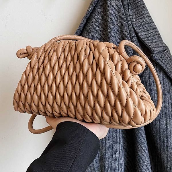wholesale tote bags of botegss ventss pouch handbags online store design embroidered thread bag new womens autumn and winter versatile with
wholesale tote bags of botegss ventss pouch handbags online store design embroidered thread bag new womens autumn and winter versatile with