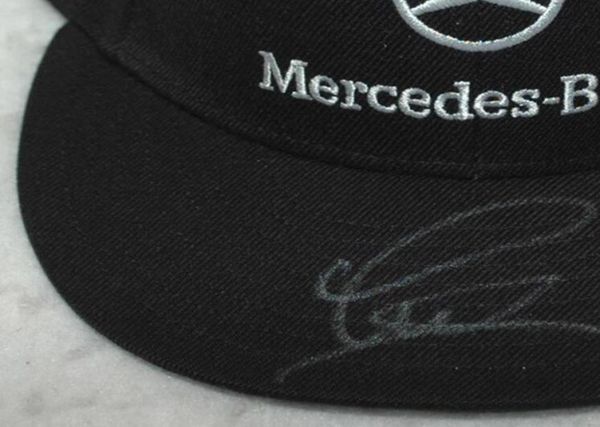 lewis hamilton signed autographed adjustable limited edition cap hats2904088, Black;white
lewis hamilton signed autographed adjustable limited edition cap hats2904088, Black;white