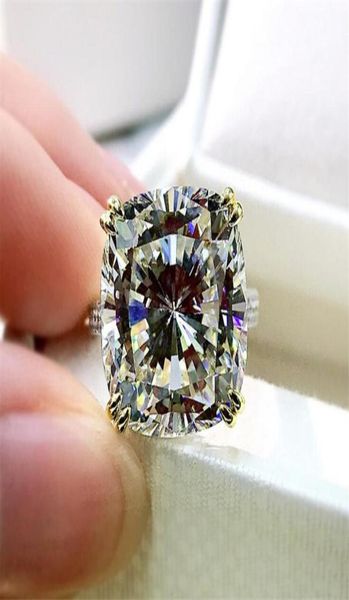 choucong brand ins sell luxury jewelry real 100 925 sterling silver moissanite diamond pave cz eternity women wedding engagem6963240, Slivery;golden
choucong brand ins sell luxury jewelry real 100 925 sterling silver moissanite diamond pave cz eternity women wedding engagem6963240, Slivery;golden