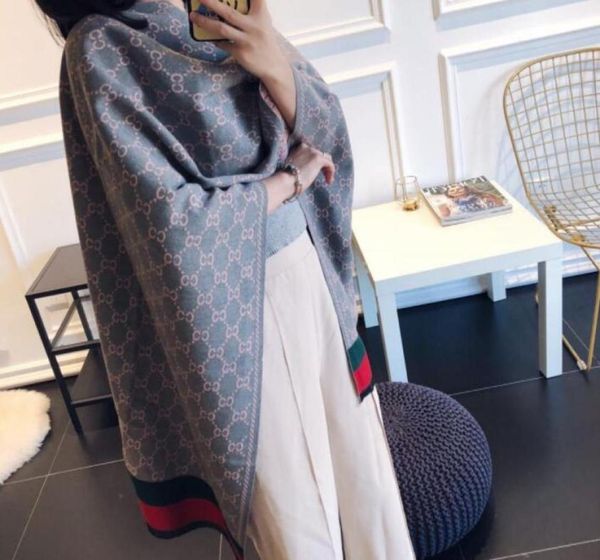 classic fashion scarf new autumn and winter warmth cashmere ladies midlength shawl k35 18070cm8295430, Blue;gray
classic fashion scarf new autumn and winter warmth cashmere ladies midlength shawl k35 18070cm8295430, Blue;gray