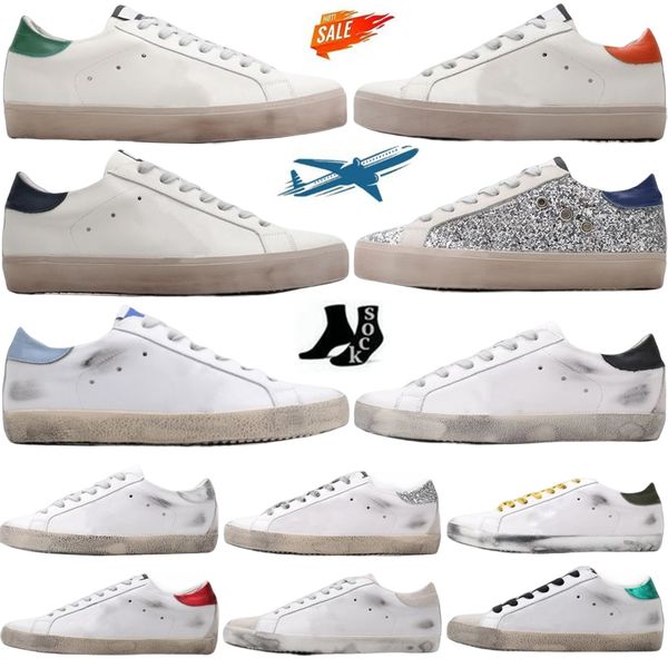 2023 casual shoes customers golden super gooseity star italy brand sneakers, Black
2023 casual shoes customers golden super gooseity star italy brand sneakers, Black