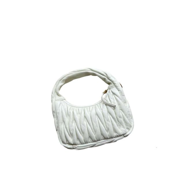 designer bags fashion trend underarm bag mini hand bag sheepskin hobo women's bag mui mui bag ct1t
designer bags fashion trend underarm bag mini hand bag sheepskin hobo women's bag mui mui bag ct1t