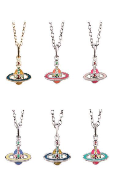charmnana space empress dowager an color contrast two-color paint small necklace simple package7583972, Silver
charmnana space empress dowager an color contrast two-color paint small necklace simple package7583972, Silver