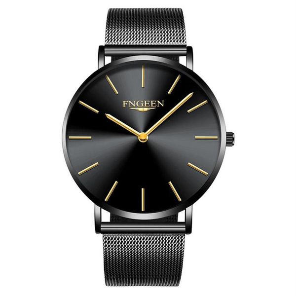2018 brand fashion luxury ultra slim watch women clock steel mesh simple business woman watch quartz wirstwatch erkek saat wom315y, Slivery;brown
2018 brand fashion luxury ultra slim watch women clock steel mesh simple business woman watch quartz wirstwatch erkek saat wom315y, Slivery;brown