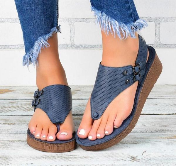 summer women strap sandals women039s flats open toe solid casual shoes rome wedges thong sandals ladies shoes9791585, Black
summer women strap sandals women039s flats open toe solid casual shoes rome wedges thong sandals ladies shoes9791585, Black