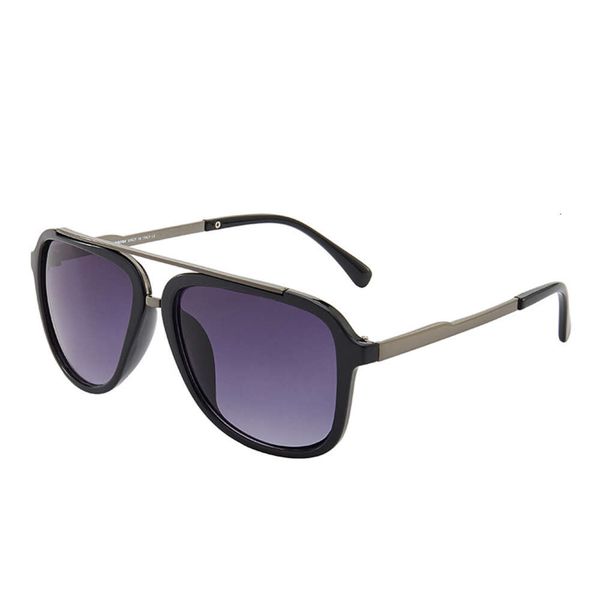 sunglasses designer fashion luxury original classicnew sunglasses for men and women new minimalist circular shadingwith box and letters, White;black
sunglasses designer fashion luxury original classicnew sunglasses for men and women new minimalist circular shadingwith box and letters, White;black