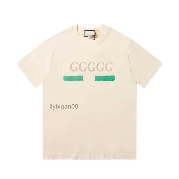 gu t-shirt mens designers t shirt men women g classic modern trend luxury goods short sleeves breathable outdoor movement letters print tshi, White;black 
gu t-shirt mens designers t shirt men women g classic modern trend luxury goods short sleeves breathable outdoor movement letters print tshi, White;black