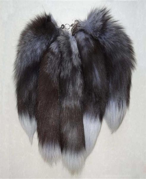 keychains fatpig women039s bag charm fox tail keychain long fox fur fairy handbag trinket pendant accessories furry bags g221024878182, Silver
keychains fatpig women039s bag charm fox tail keychain long fox fur fairy handbag trinket pendant accessories furry bags g221024878182, Silver