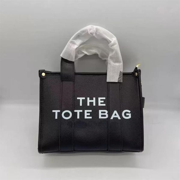 the tote bag women's designer crossbody shoulder bags letter printing handbag pu leather 2022 ins2942
the tote bag women's designer crossbody shoulder bags letter printing handbag pu leather 2022 ins2942
