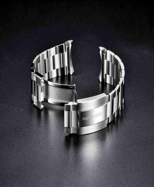 2021 enhanced edition pagani design original apply to pd1662 pd1651 pd1644 pd1661 polished strap men039s mechanical es h2209796922, Black;brown
2021 enhanced edition pagani design original apply to pd1662 pd1651 pd1644 pd1661 polished strap men039s mechanical es h2209796922, Black;brown