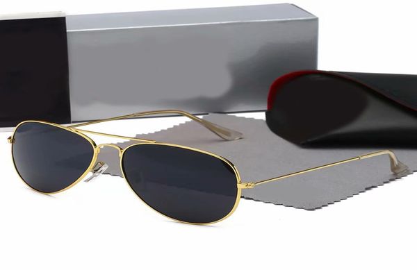 whole famous luxury designer sunglasses for mens women mirror metal frame pilot sunglass classic vintage eyewear antiuv cycli3021379, White;black
whole famous luxury designer sunglasses for mens women mirror metal frame pilot sunglass classic vintage eyewear antiuv cycli3021379, White;black
