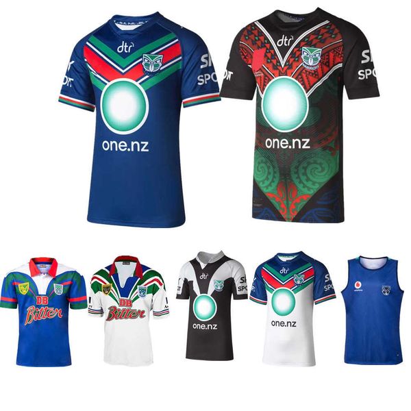 rugby jersey warriors 2023 2024 indigenous home heritage rugby shirt new zealand warriors retro jerseys vest fishing cloth, White;black
rugby jersey warriors 2023 2024 indigenous home heritage rugby shirt new zealand warriors retro jerseys vest fishing cloth, White;black
