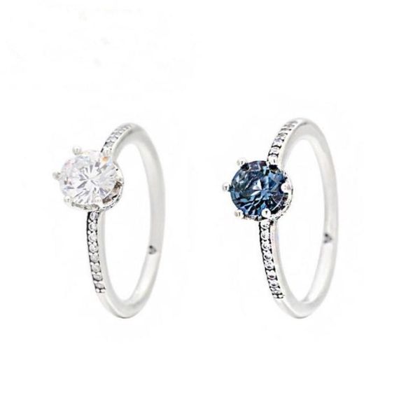 2019 autumn new 925 sterling silver rings european jewelry sparkling crown rings for women original fashion charms5266768, Slivery;golden
2019 autumn new 925 sterling silver rings european jewelry sparkling crown rings for women original fashion charms5266768, Slivery;golden