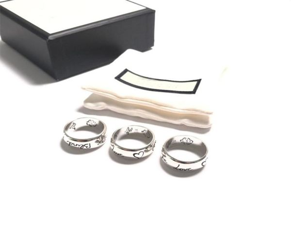 fashion couple heart ring trend designer letter rings luxury plating silver engraving men women ring brand jewelry9906497, Slivery;golden
fashion couple heart ring trend designer letter rings luxury plating silver engraving men women ring brand jewelry9906497, Slivery;golden