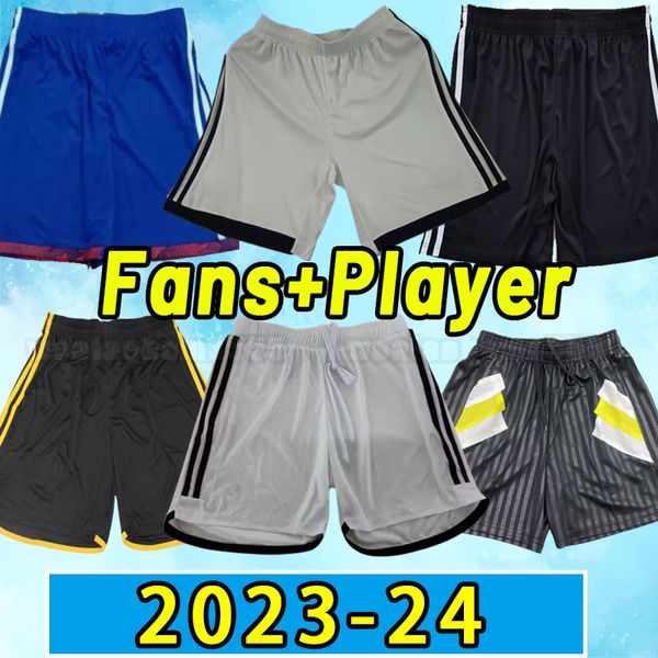 23 24 juventus pogba soccer shorts di maria bonucci bremer danilo 2023 20243 chiesa vlahovic mckennie juve pellegrini fans version home away, Black;red
23 24 juventus pogba soccer shorts di maria bonucci bremer danilo 2023 20243 chiesa vlahovic mckennie juve pellegrini fans version home away, Black;red