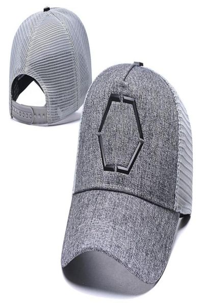 mens designer hats adjustable baseball caps luxury lady fashion hat summer trucker casquette women leisure cap9143709, Blue;gray
mens designer hats adjustable baseball caps luxury lady fashion hat summer trucker casquette women leisure cap9143709, Blue;gray