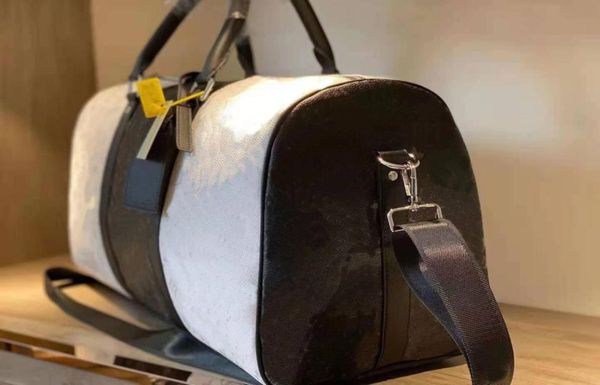presbyopic bump color bag man general single men and women shoulder boys duffel duffle hand luggage travel bags backpacks5736863
presbyopic bump color bag man general single men and women shoulder boys duffel duffle hand luggage travel bags backpacks5736863