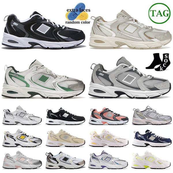 designer og 530 running shoes for mens womens trainers all white silver ivory utility pack grey cream beige black runner casual athletic sne
designer og 530 running shoes for mens womens trainers all white silver ivory utility pack grey cream beige black runner casual athletic sne