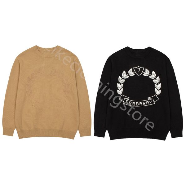 autumn and winter men's and women's pullover crewneck shirt sweater winterproof warm undercoat, White;black
autumn and winter men's and women's pullover crewneck shirt sweater winterproof warm undercoat, White;black