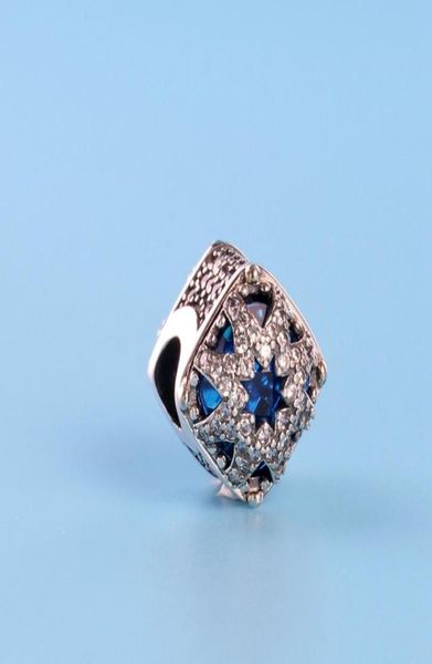 new love charm beads for 925 sterling silver with cz diamonds elegant diy bracelet beaded with original box6718907, Bronze;silver
new love charm beads for 925 sterling silver with cz diamonds elegant diy bracelet beaded with original box6718907, Bronze;silver