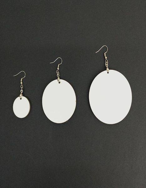 sublimation earrings fashion accessories blank white pendants diy dangler round earring handwork for gift2276537, Silver
sublimation earrings fashion accessories blank white pendants diy dangler round earring handwork for gift2276537, Silver