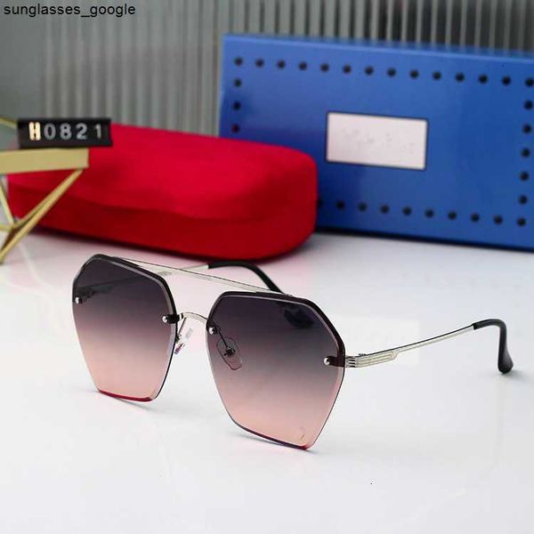 fashion g glasses g letter luxury cool sunglasses designer 2023 new men's sunglasses box glasses dark women's uv protection straig, White;black
fashion g glasses g letter luxury cool sunglasses designer 2023 new men's sunglasses box glasses dark women's uv protection straig, White;black