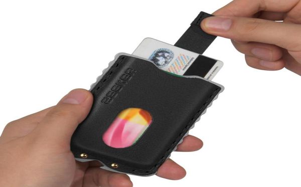 zeeker men wallets slim front pocket wallet card holder wallet minimalist handmade genuine leather wallet90236903367503, Red;black
zeeker men wallets slim front pocket wallet card holder wallet minimalist handmade genuine leather wallet90236903367503, Red;black