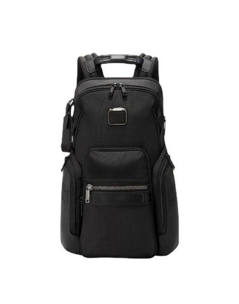 mens backpacks fashion alpha bravo outdoor bags highquality roll casual designer computer backpack nylon bags2410258
mens backpacks fashion alpha bravo outdoor bags highquality roll casual designer computer backpack nylon bags2410258