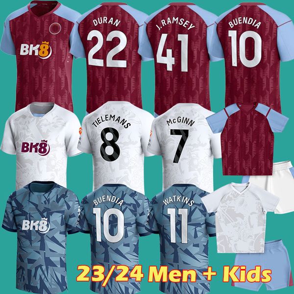 kamara 23 24 home aston villaes soccer jerseys 2023 2024 watkins buendia mcginn el ghazi douglas luiz mings konsa cash men kids 111 football, Black;yellow
kamara 23 24 home aston villaes soccer jerseys 2023 2024 watkins buendia mcginn el ghazi douglas luiz mings konsa cash men kids 111 football, Black;yellow