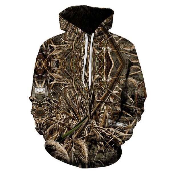 spring and autumn new plant flower and bird hooded sweater 3d printed loose relaxed men's and women's same style pullover hoodie, Black
spring and autumn new plant flower and bird hooded sweater 3d printed loose relaxed men's and women's same style pullover hoodie, Black