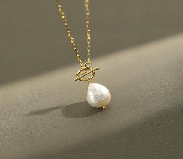 peri039sbox baroque natural freshwater pearl necklaces toggle clasp chain necklaces for women french 925 sterling silver neckla7426870
peri039sbox baroque natural freshwater pearl necklaces toggle clasp chain necklaces for women french 925 sterling silver neckla7426870